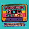 GenXCaregiving's profile picture. Official account for Caregiving Gen X Style, a podcast by GenXers for GenXers who find themselves caring for their parents. Hosted by Jennifer and Steve Mullen.