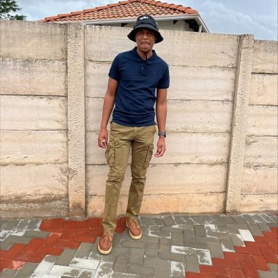 | UJ Alumni × 2 |
Deephouse is Life ❤🥺 |
@Cristiano is GOAT |
Instagram: https://t.co/YfTE2vSLMs
