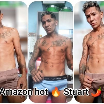 Sou uma pessoa super de boa✌️se vc não gosta de mim poblema e seu 😜não estou aq pra agradar ninguém 😘