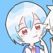 さらりるさんのプロフィール画像