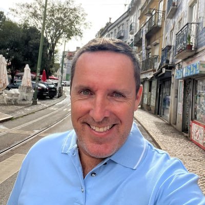 barker_ric93131's profile picture. Certified Hypnotist | Subconscious Reprogrammer Break limits. Build confidence. Control your reality. 🧠 DM for transformation.