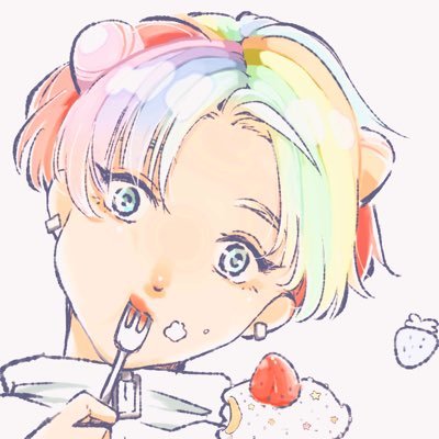 ﾌﾅｶﾂｻﾝﾄﾞさんのプロフィール画像