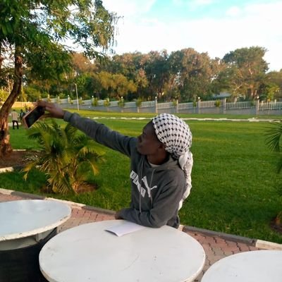 yaqub_ishmail98's profile picture. 