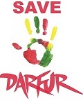 SaveDarfurLMU's profile picture. We collectively raise awareness to the #LMU community about contemporary human right issues, specifically regarding the region of Africa. http://t.co/lglUY4pMru