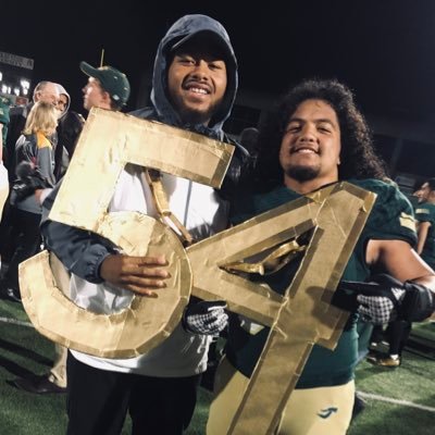 It’s FOREVER US gang, us against the world. I love you lil brother, forever & after that! Til’ we meet again bro, Rest In Love! #SefasWorld #LLS 💔🕊️🦅