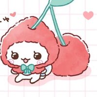 未定 / (@phnnhq) 's Twitter Profile
