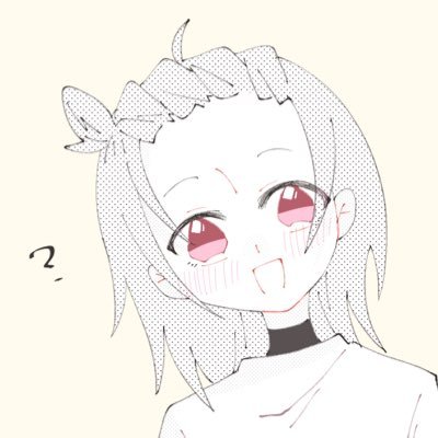 べこさんのプロフィール画像