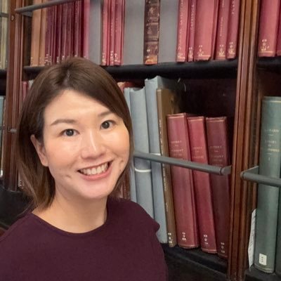 受講者全員Amazon1位ベストセラー|高額講座販売&自信UPにつながる|お値段以上と評判の出版サポート|ていねいな指導で文章力ゼロでも大丈夫|出版方法・ライティング・マーケティング・デザイン・集客導線も習得できる|セミナー講師・経営者・ビジネスパーソンを応援する人