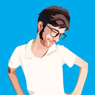 📊 マーケティングリサーチのプロがデータをビジネスの力に!
💡 市場調査・データ分析・レポート作成をサポート
📝 企業・フリーランス・小規模事業者向け
