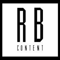 RB Content (@brandfilms_es) 's Twitter Profile