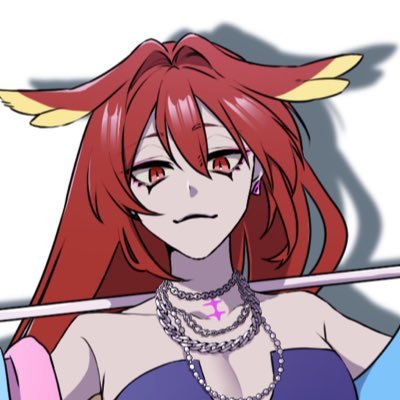 あきら (@akira_07100) / Posts / X