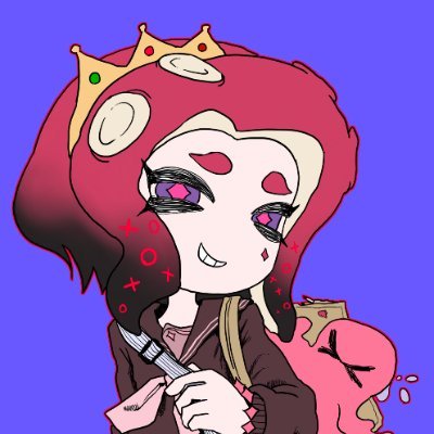 KIM쾅さんのプロフィール画像