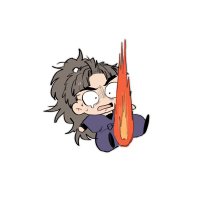 まむ (@mamu_r18_draw) 's Twitter Profile