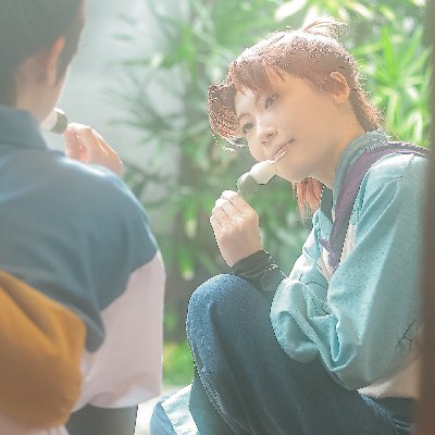 たつみ🌱低浮上