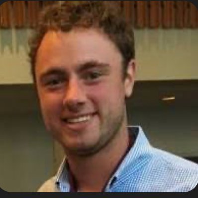 codyrutscher24's profile picture. Gauntlet AI Cohort 2