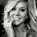 Mallory Bolin - @MalloryRosette - Twitter