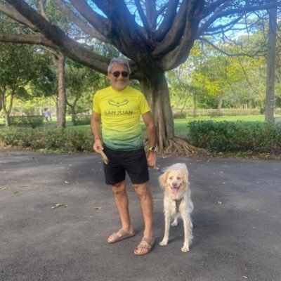 Médico Neumólogo, MBA, PhD (c), @UNMSM_,Investigación clínica-Mercado de Acceso LATAM, Maratonista (1🇺🇸) 🏃🏽♂️, Tenista🎾, “U”fan, un🇵🇪 en Centroamérica.