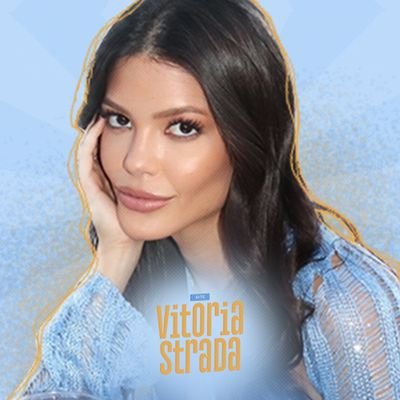 - Perfil oficial de informações sobre a atriz, modelo e sister do #BBB25 , Vitória Strada. #TeamStrada 🦩
Sejam Todos Bem Vindos..