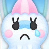 List4circle's profile picture. 神戸大学①
経営