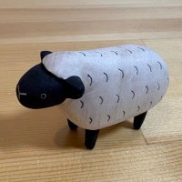 そたお (@sotao_0224) 's Twitter Profile Photo