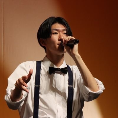 ChocoCrunch23期 幹事長
/@CrossroadsChoco /@wasureyukiChoco/かさねうた/牛肉JUNKIES
