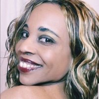Tracey Elena π (@the_lovely_one_) 's Twitter Profile Photo Tracey Elena π (@the_lovely_one_) 's Twitter Profile Photo