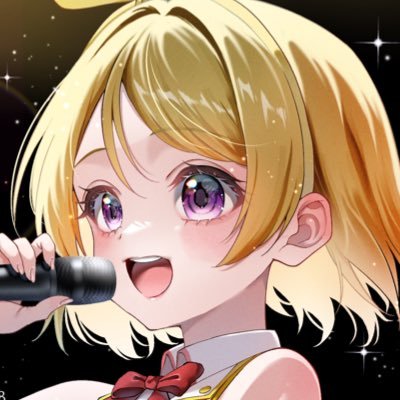 もっち🌸さんのプロフィール画像