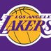 Los Angeles Lakrs (@lakrszn) Twitter profile photo Los Angeles Lakrs (@lakrszn) Twitter profile photo