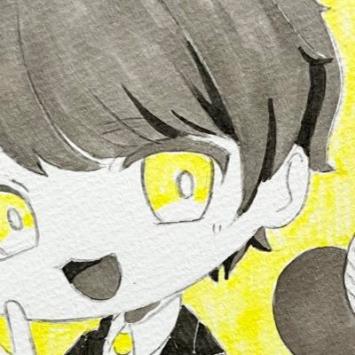 小豆さんのプロフィール画像