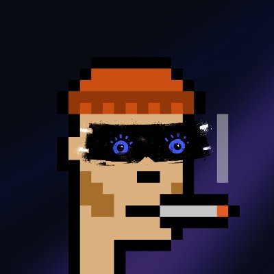 sp00ky.eth Profile
