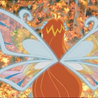 val (@j3llybones) 's Twitter Profile