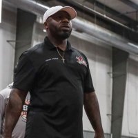 Coach Daniels (@coachdaniels06) 's Twitter Profile Photo Coach Daniels (@coachdaniels06) 's Twitter Profile Photo