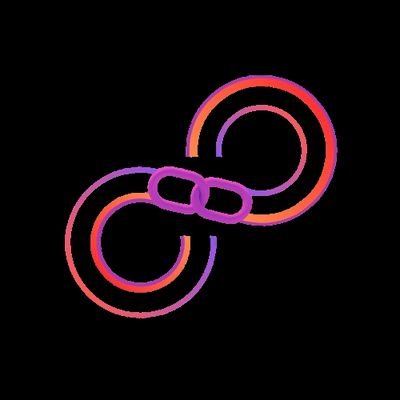 zk_genesis's profile picture. web3 cult. we ship, we cope, we degen.