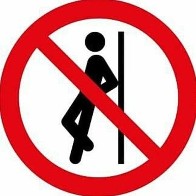 poppiii_4528's profile picture. No one is 100% perfect.