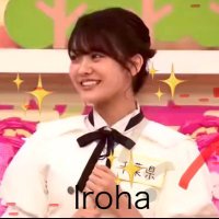 ともさん◢🎨 (@tomosan168820) 's Twitter Profile Photo