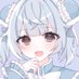 むこちゃんねる! (@x__st_) Twitter profile photo むこちゃんねる! (@x__st_) Twitter profile photo
