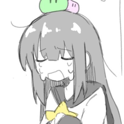 こんぶぽんず。さんのプロフィール画像