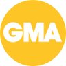 GMA's profile picture. Put some GOOD in your morning! Watch @GMA at 7am and around the clock at https://t.co/9MTJvPi246