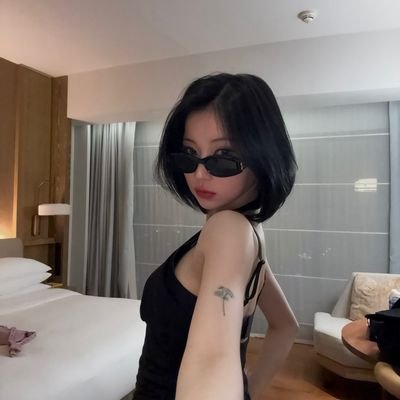 ᴍᴜᴋᴏさんのプロフィール画像