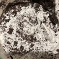 まぐ (@maq_network) 's Twitter Profile