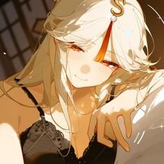 BuFu12345's profile picture. You can't make an omelette without breaking eggs