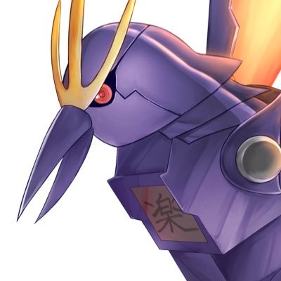 庫磨鳥さんのプロフィール画像
