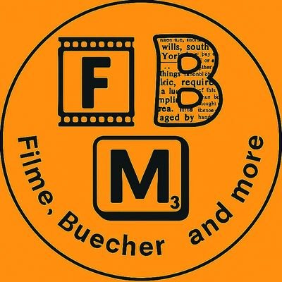 wurm200's profile picture. Ich bin bin Blogger aus NRW und schreibe auf meinem Blog über jegliche Art von Medien. Ich würde mich freuen, wenn Ihr mal reinlest.
