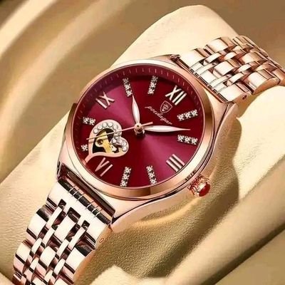 ngeimossy's profile picture.