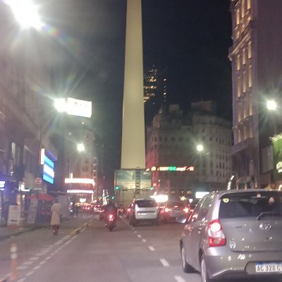 Basta de falsas denuncias San Luis... FAMILIAS AUTOCONVOCADAS. DEFENDIENDO A INOCENTES DENUNCIADOS, PROCESADOS Y CONDENADOS POR FALSAS DENUNCIAS