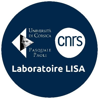 Unité mixte de recherche CNRS - Università di Corsica. Étude des relations société-nature dans leur dimension spatiale, temporelle et symbolique.