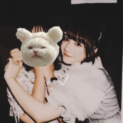 m i s a t ♡さんのプロフィール画像