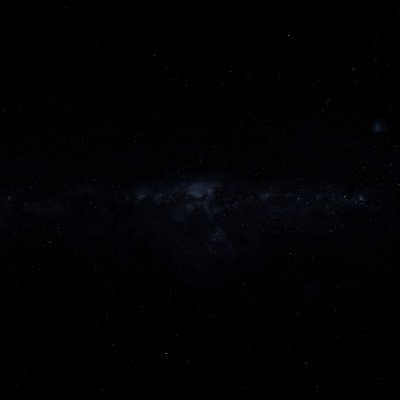heluneex Profile
