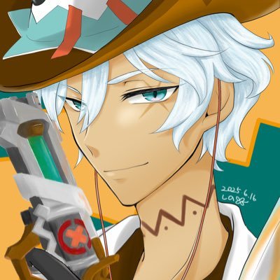葉月 詩乃🍀さんのプロフィール画像