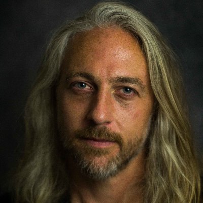 mattydingdong's profile picture. ⚡ UGC that doesn’t feel like an ad.
🎤 Natural storyteller. 🎥 High-converting content.
117 lbs lost. 100+ brands. 1 mission: Make your brand unskippable.